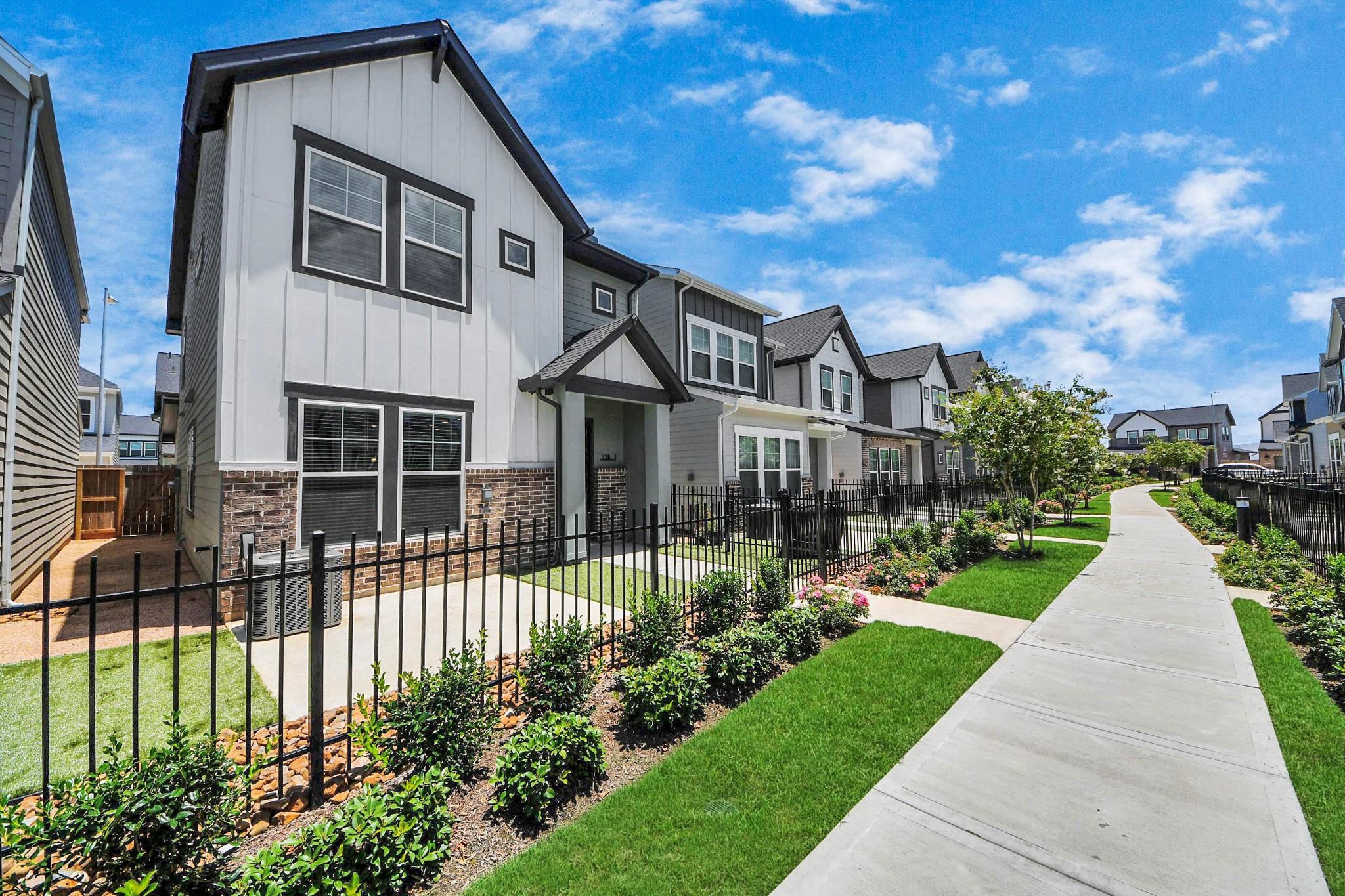 5300 Berkeley Knoll Circle 192