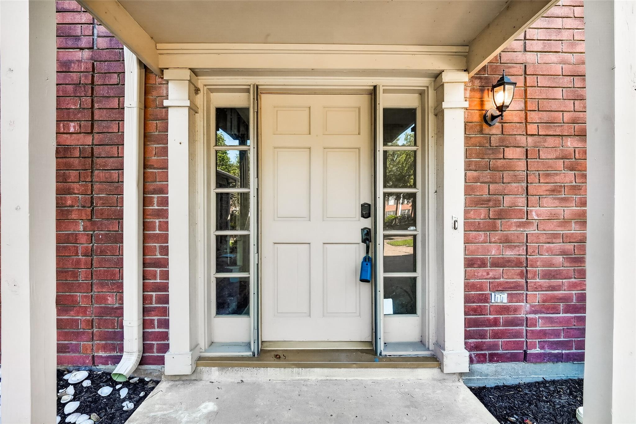 128 Bayou Bend Drive
