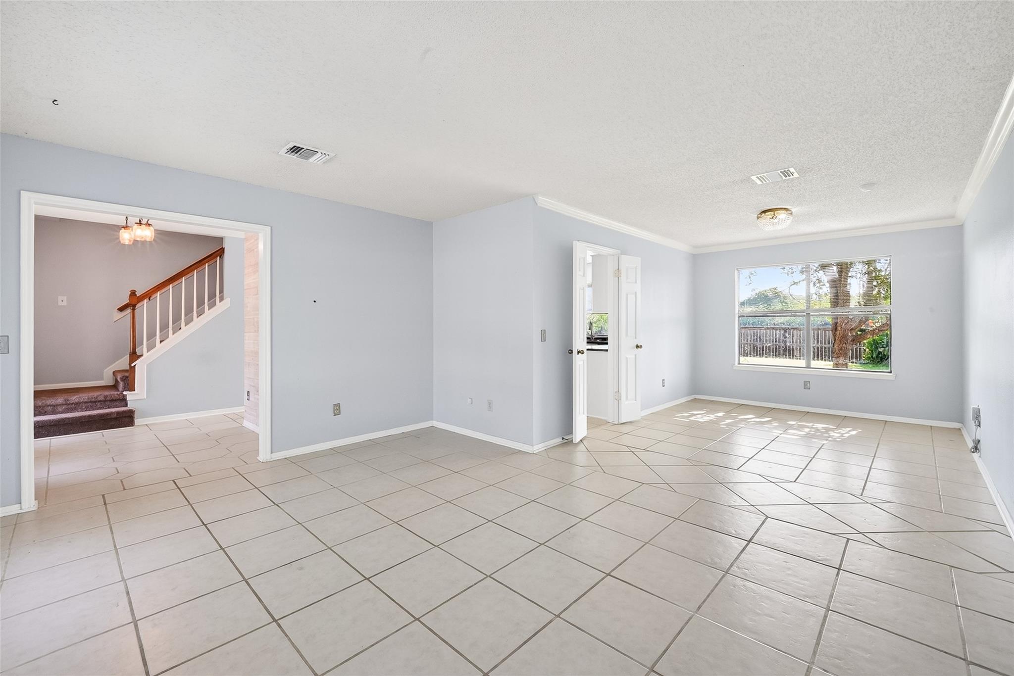 128 Bayou Bend Drive
