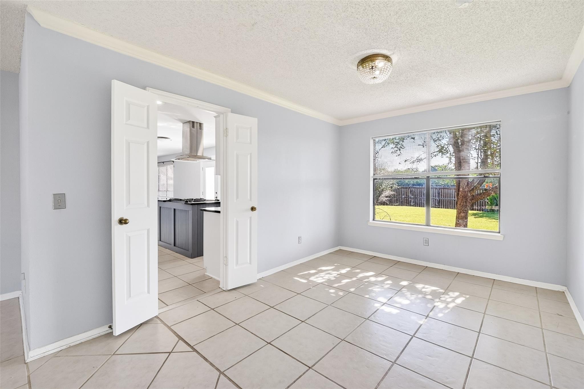 128 Bayou Bend Drive