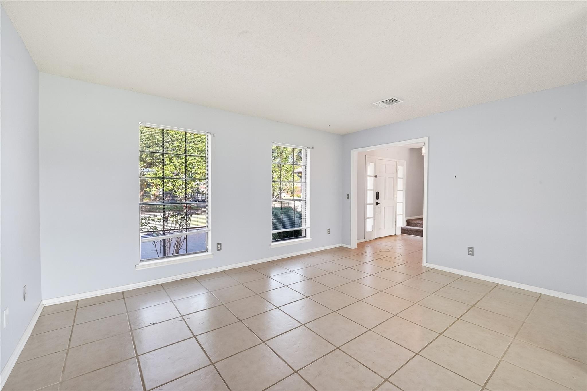 128 Bayou Bend Drive