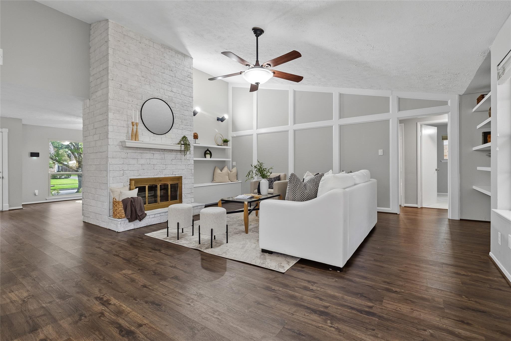 2719 Cotton Stock Drive