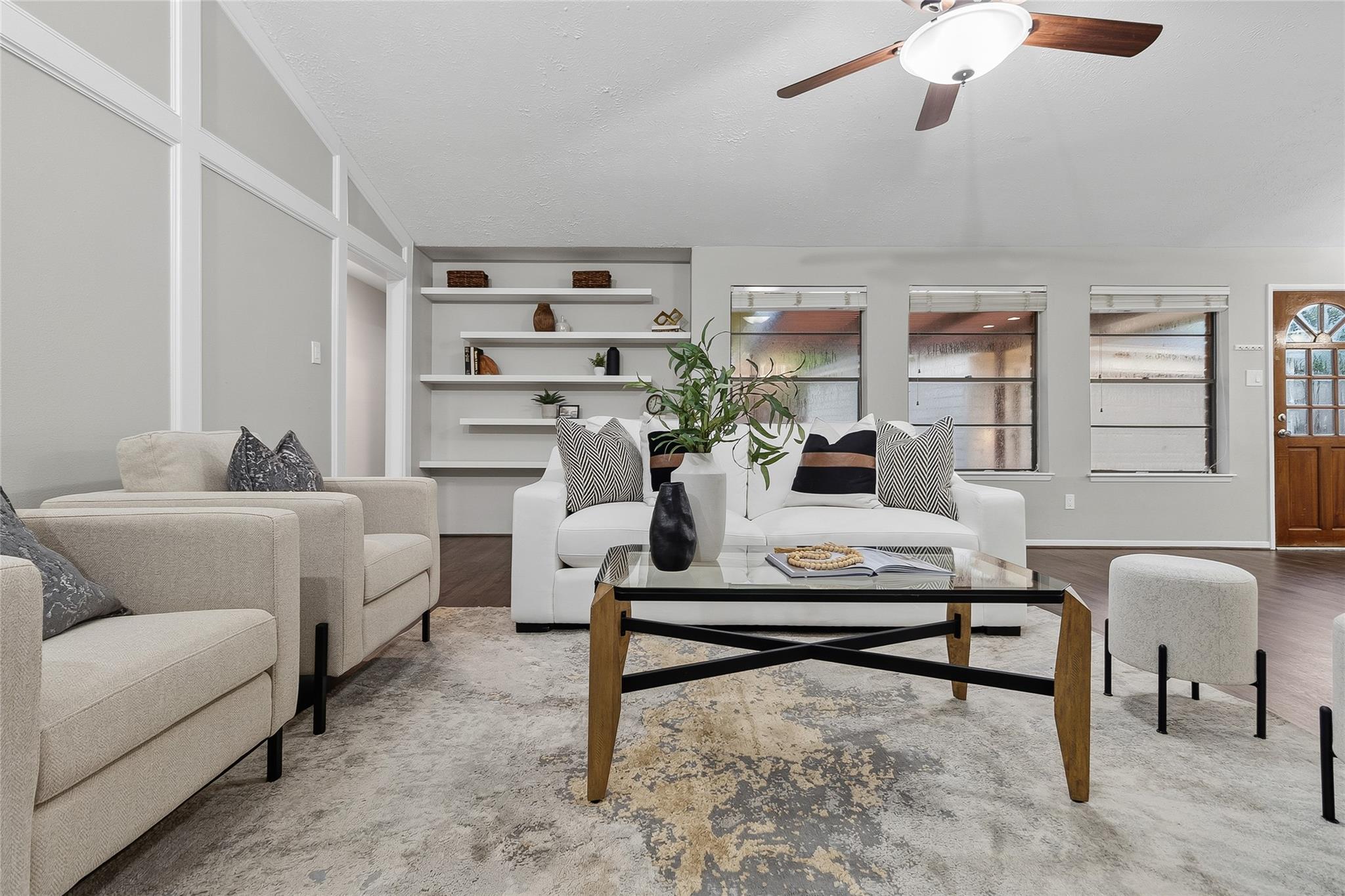 2719 Cotton Stock Drive