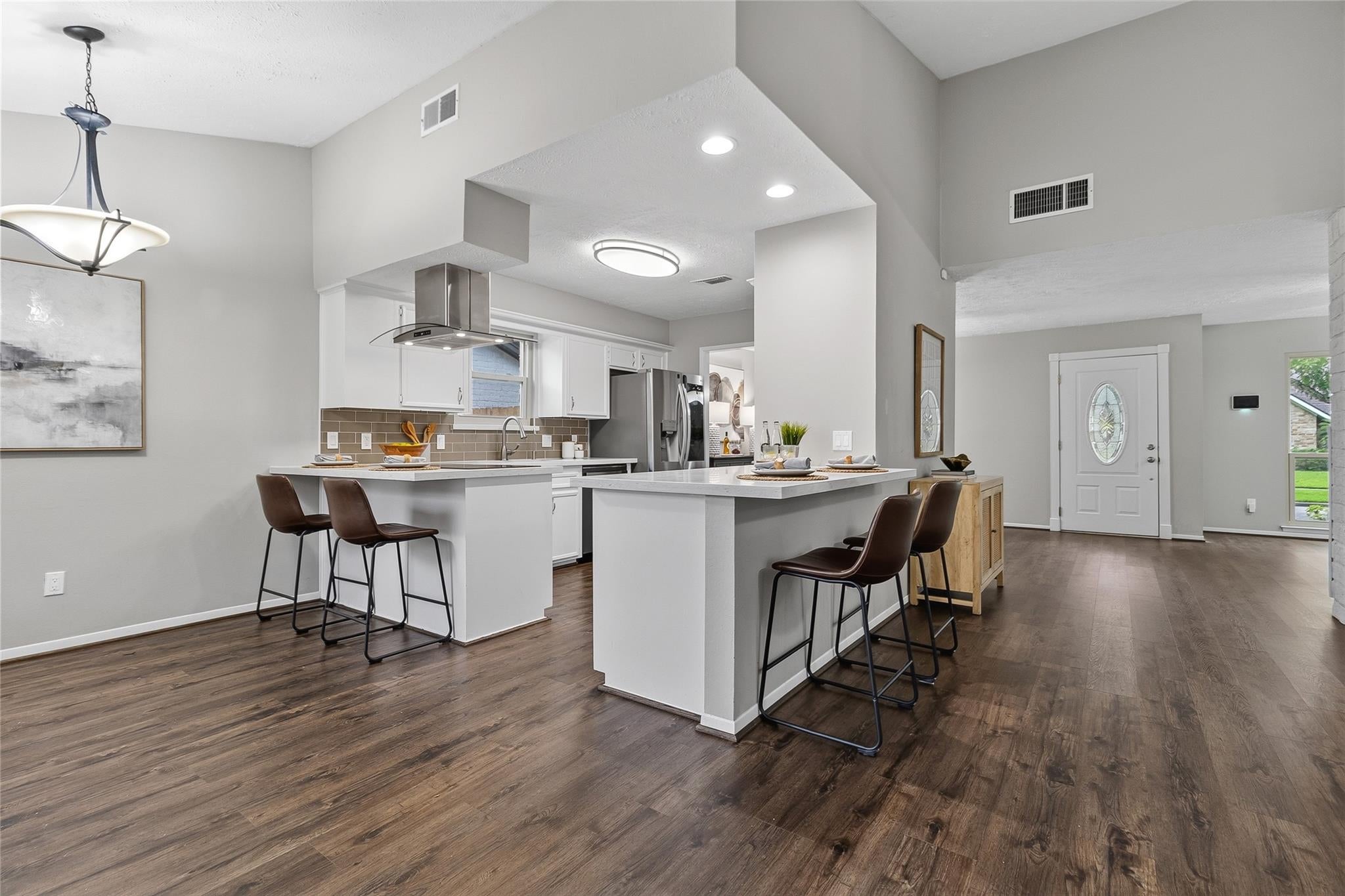 2719 Cotton Stock Drive