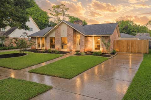 Photo of 2719 Cotton Stock Drive, Sugar Land, TX 77479 (MLS # 64662639)