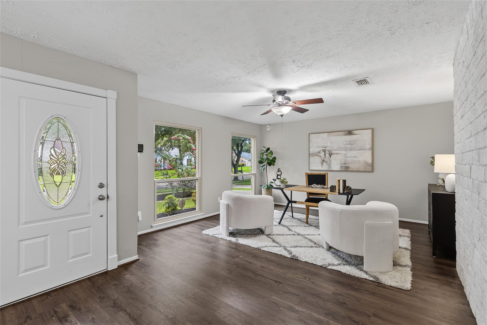 2719 Cotton Stock Drive