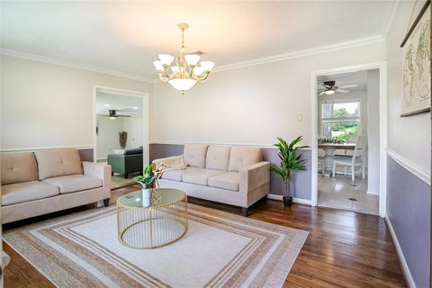 Photo of 111 Fairway Drive, Alvin, TX 77511 (MLS # 26463697) Photo of 111 Fairway Drive, Alvin, TX 77511 (MLS # 26463697)