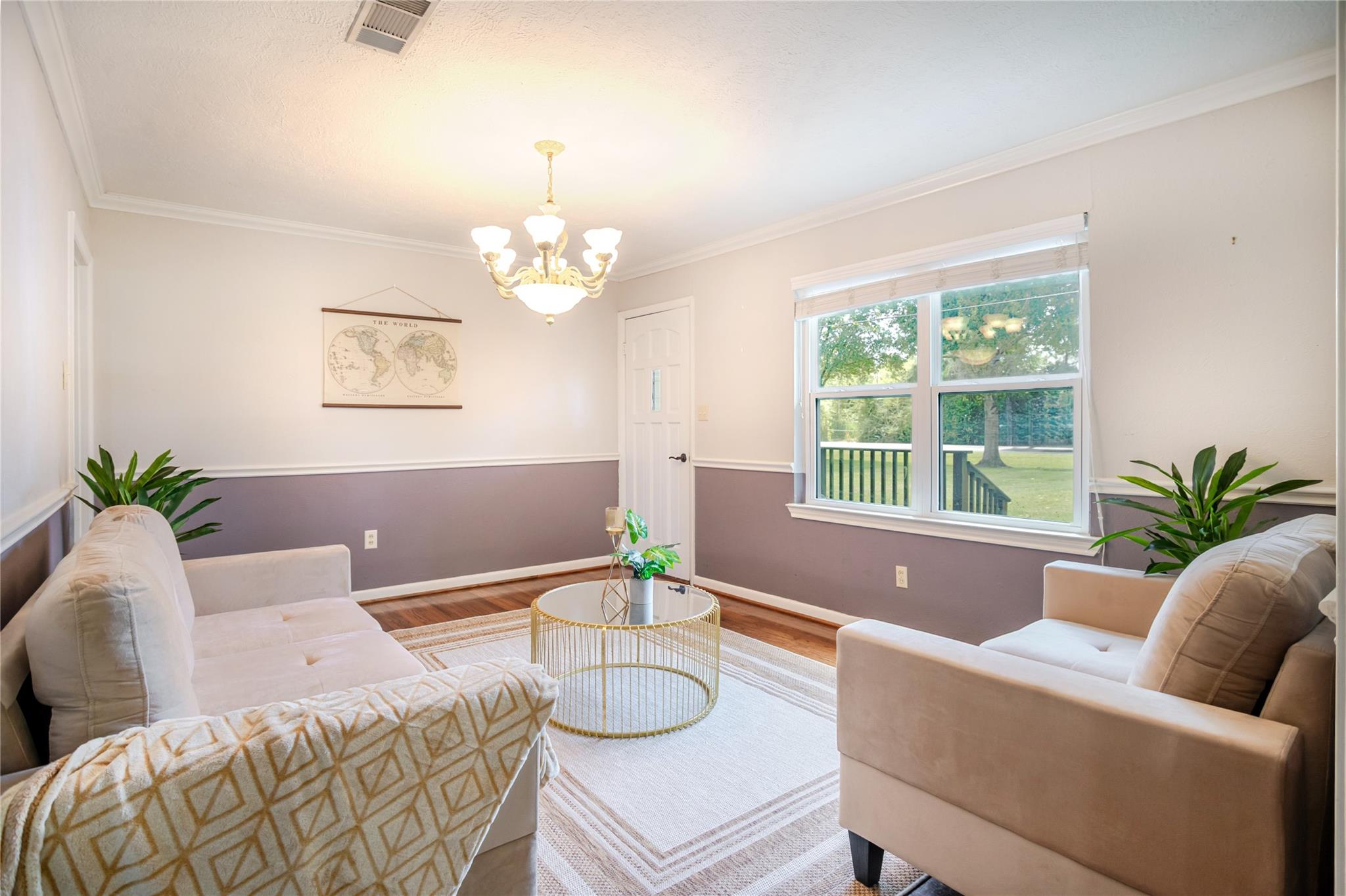 111 Fairway Drive