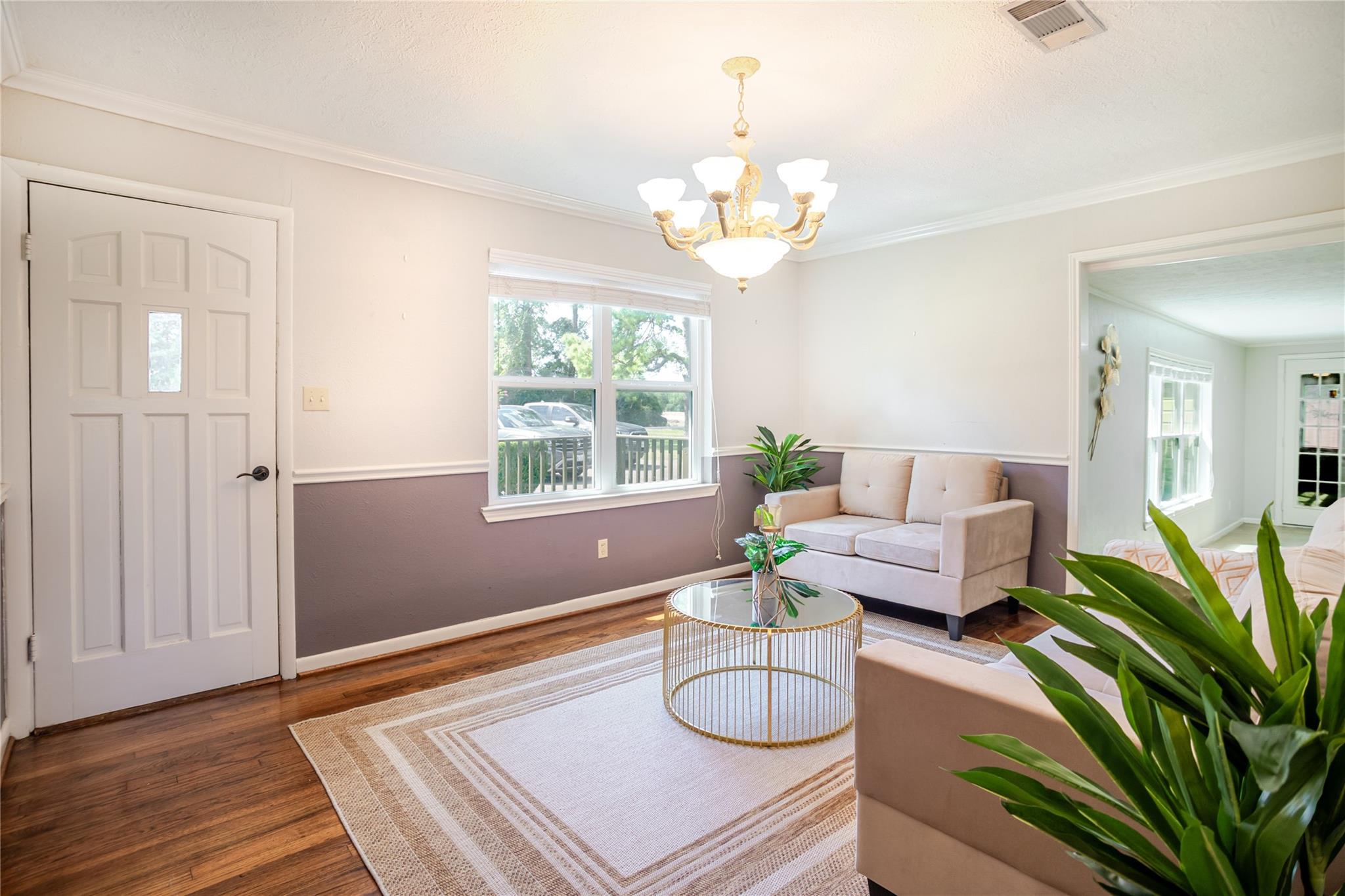 111 Fairway Drive