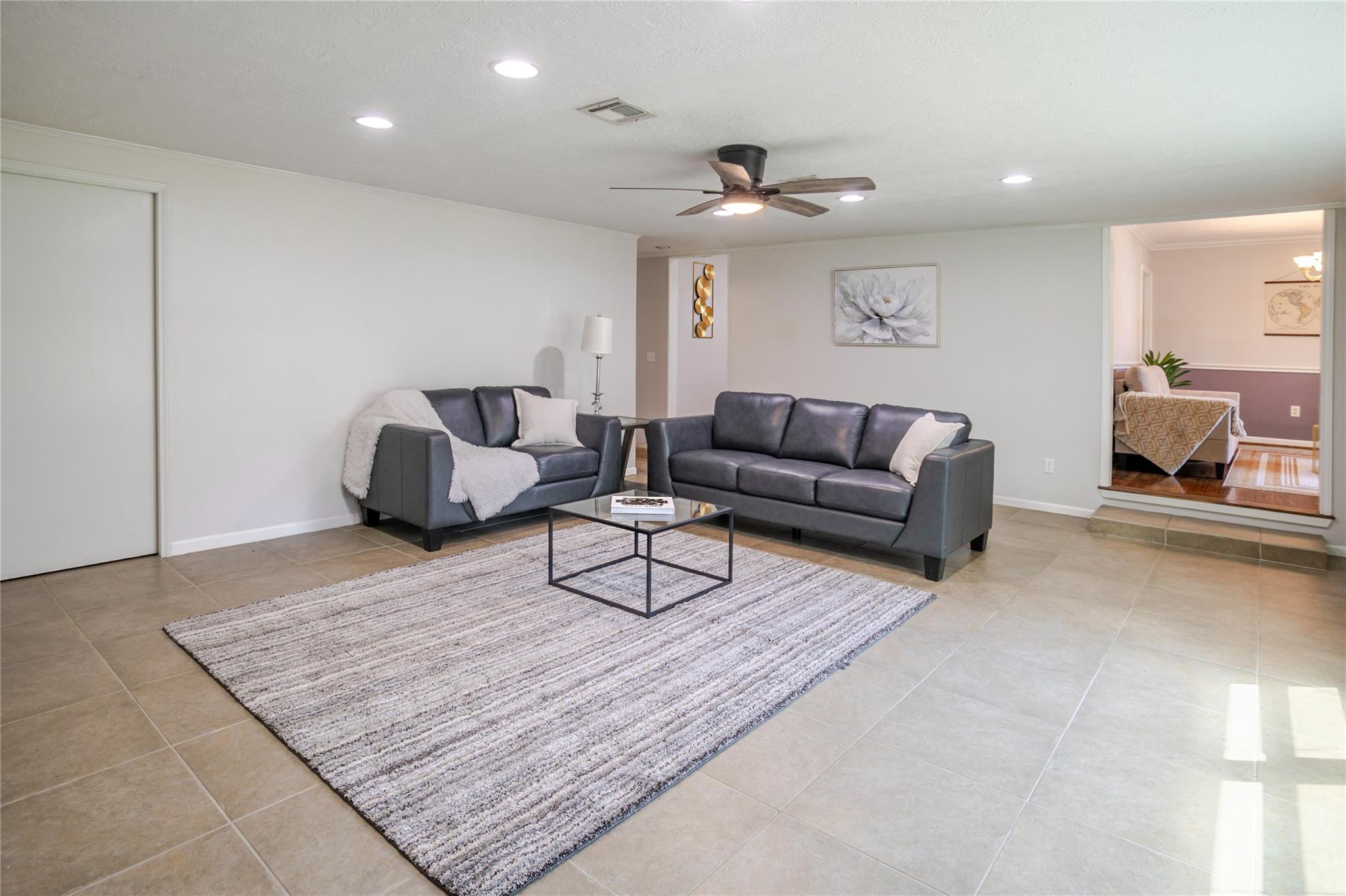 111 Fairway Drive