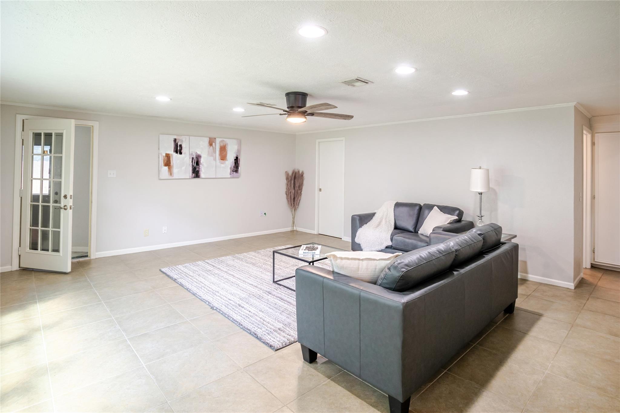 111 Fairway Drive