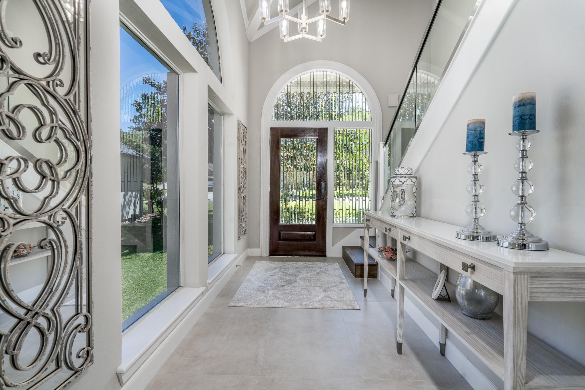 4206 Windswept Drive