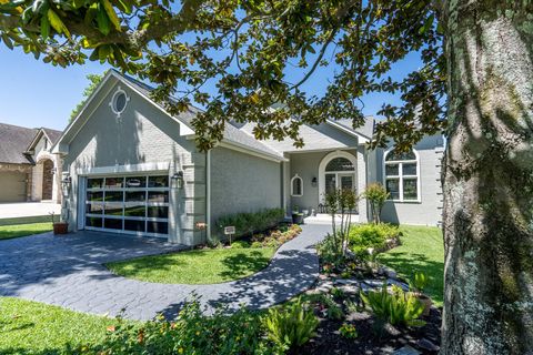 Photo of 4206 Windswept Drive, Montgomery, TX 77356 (MLS # 95894455)
