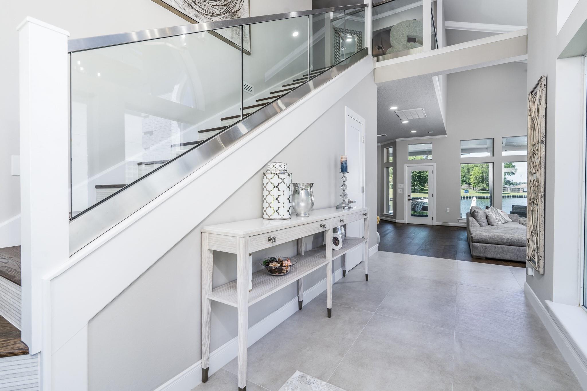 4206 Windswept Drive