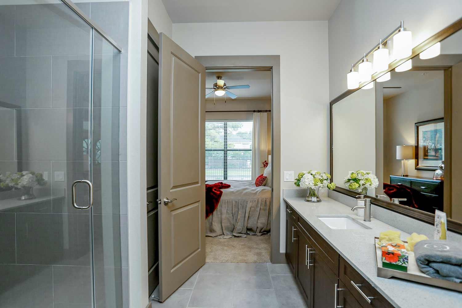 2033 S Gessner Road 2310