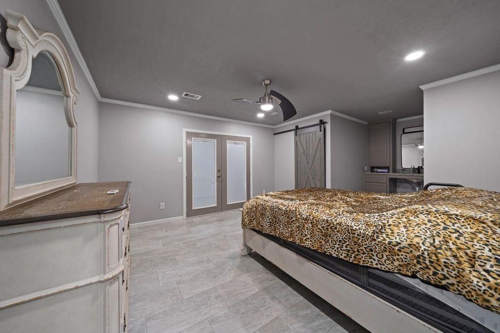 Photo of 2147 Lone Rock Drive, Houston, TX 77339 (MLS # 22202513)