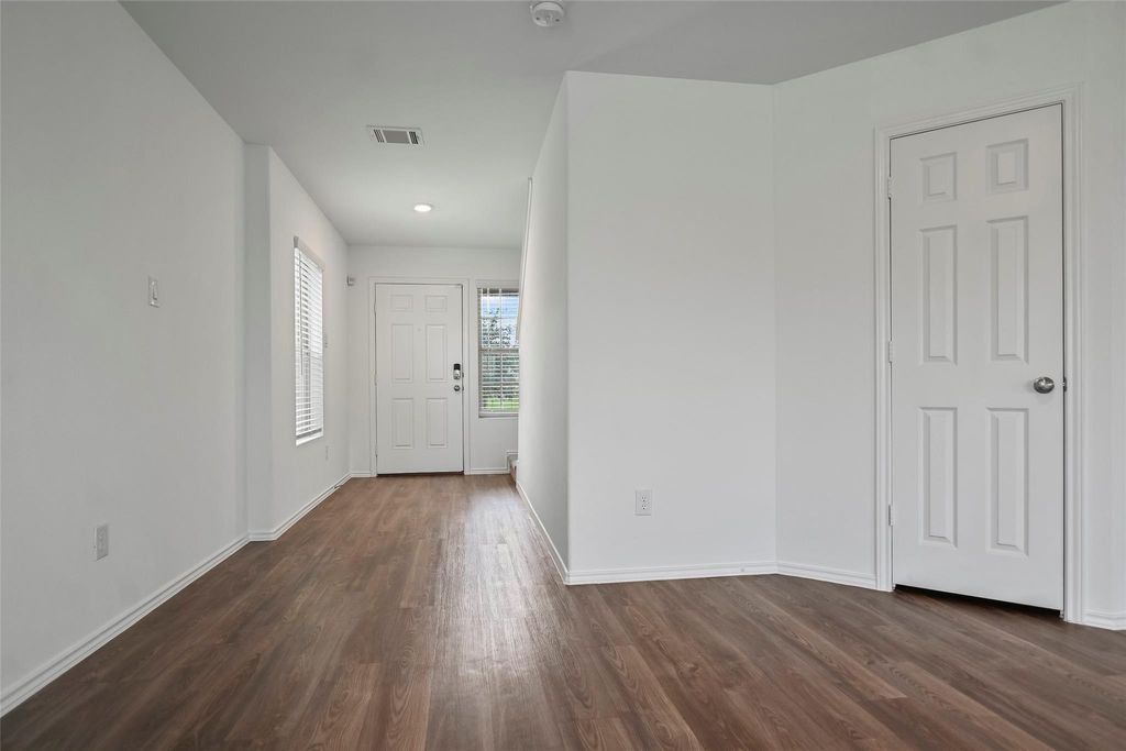 Photo of 4308 Connor Mills Court, Porter, TX 77365 (MLS # 62472254)