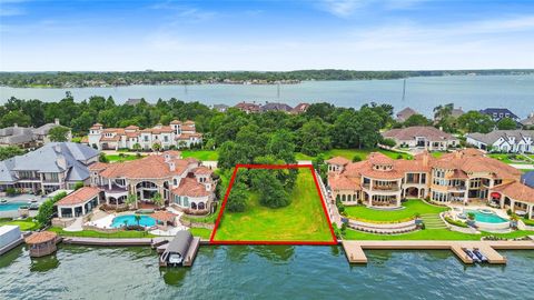 59 Benthaven E Montgomery TX 77356