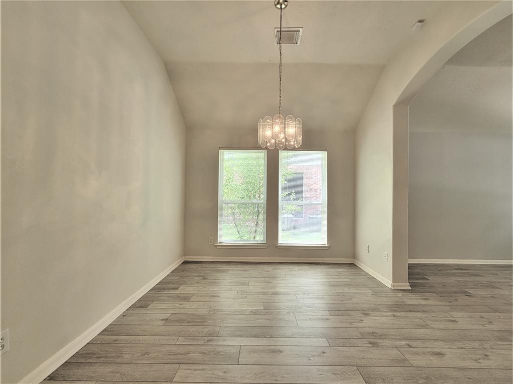 13910 White Oak Glen Court