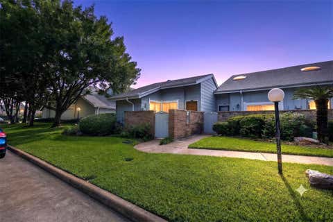 Photo of 13034 Greenway Chase Court #3034, Houston, TX 77072 (MLS # 53596374)