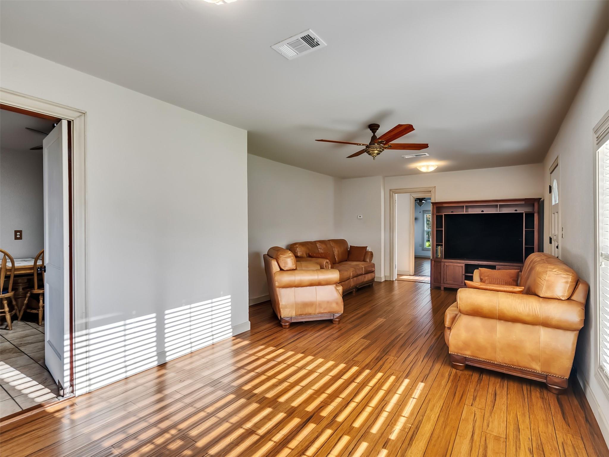 1212 Layton Street