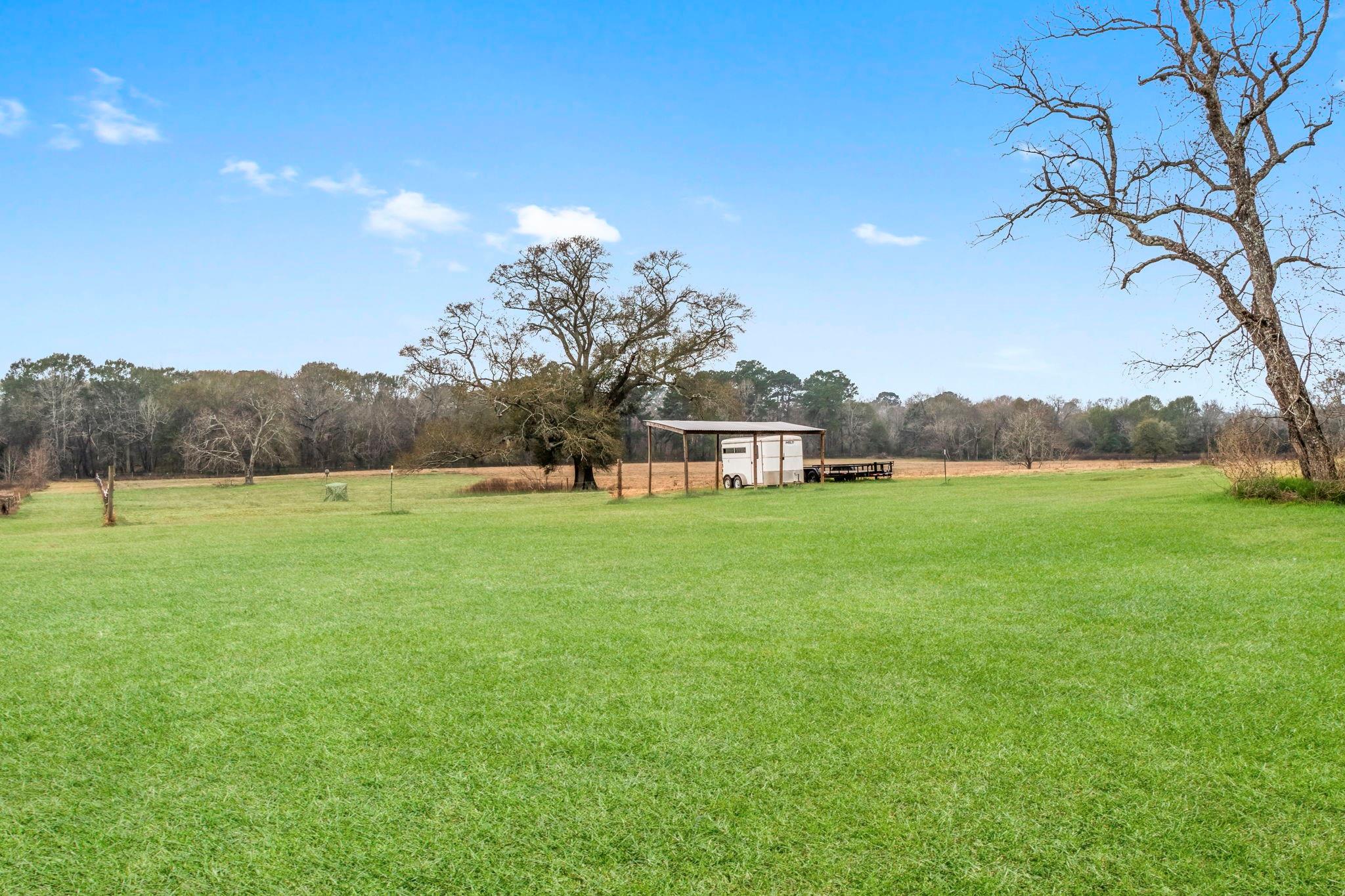 18226 Fm 1484 Road