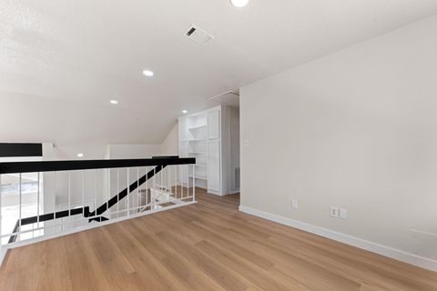 Tiny photo for 9806 Paddock Park Dr Dr, Houston, TX 77065 (MLS # 66868377)