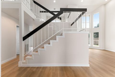 Tiny photo for 9806 Paddock Park Dr Dr, Houston, TX 77065 (MLS # 66868377)