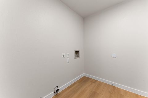 Tiny photo for 9806 Paddock Park Dr Dr, Houston, TX 77065 (MLS # 66868377)