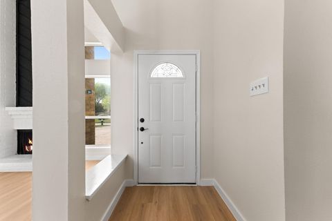 Tiny photo for 9806 Paddock Park Dr Dr, Houston, TX 77065 (MLS # 66868377)