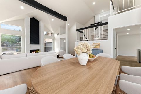 Tiny photo for 9806 Paddock Park Dr Dr, Houston, TX 77065 (MLS # 66868377)