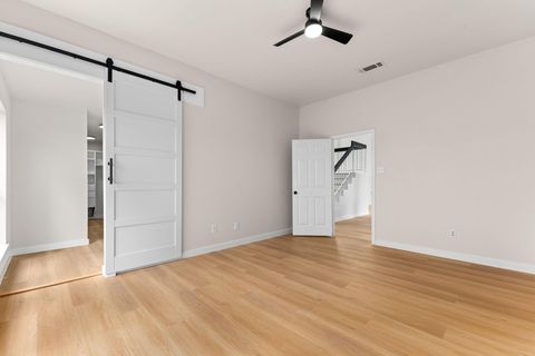 Tiny photo for 9806 Paddock Park Dr Dr, Houston, TX 77065 (MLS # 66868377)