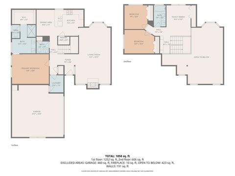 Tiny photo for 9806 Paddock Park Dr Dr, Houston, TX 77065 (MLS # 66868377)