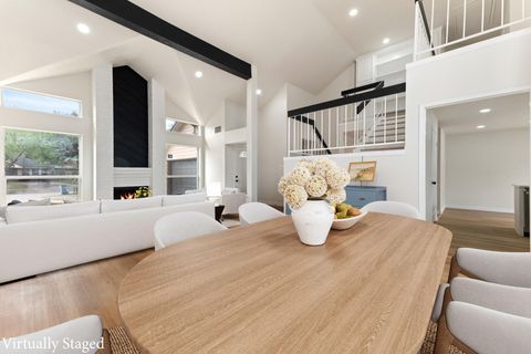 Tiny photo for 9806 Paddock Park Dr Dr, Houston, TX 77065 (MLS # 66868377)