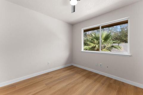 Tiny photo for 9806 Paddock Park Dr Dr, Houston, TX 77065 (MLS # 66868377)