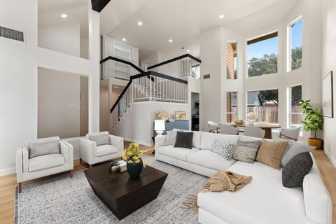 Tiny photo for 9806 Paddock Park Dr Dr, Houston, TX 77065 (MLS # 66868377)