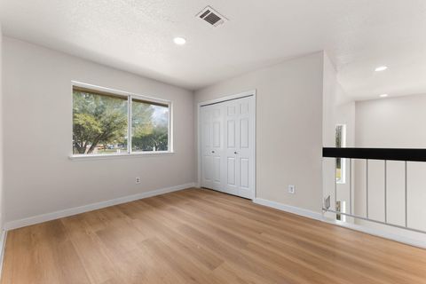 Tiny photo for 9806 Paddock Park Dr Dr, Houston, TX 77065 (MLS # 66868377)