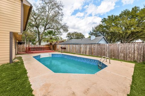 Tiny photo for 9806 Paddock Park Dr Dr, Houston, TX 77065 (MLS # 66868377)