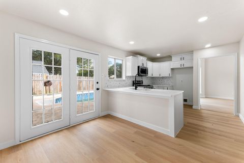 Tiny photo for 9806 Paddock Park Dr Dr, Houston, TX 77065 (MLS # 66868377)