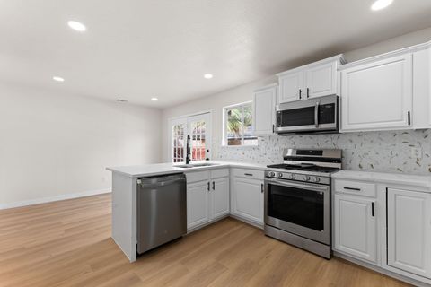 Tiny photo for 9806 Paddock Park Dr Dr, Houston, TX 77065 (MLS # 66868377)