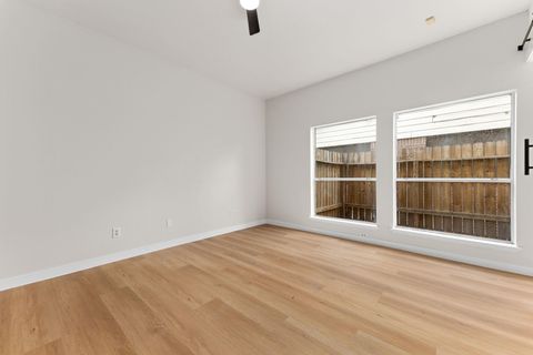 Tiny photo for 9806 Paddock Park Dr Dr, Houston, TX 77065 (MLS # 66868377)