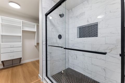 Tiny photo for 9806 Paddock Park Dr Dr, Houston, TX 77065 (MLS # 66868377)