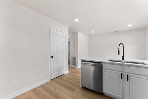 Tiny photo for 9806 Paddock Park Dr Dr, Houston, TX 77065 (MLS # 66868377)