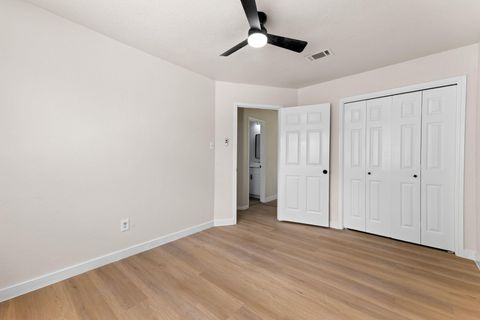 Tiny photo for 9806 Paddock Park Dr Dr, Houston, TX 77065 (MLS # 66868377)