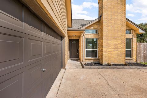 Tiny photo for 9806 Paddock Park Dr Dr, Houston, TX 77065 (MLS # 66868377)