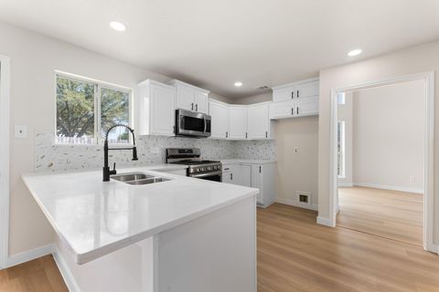 Tiny photo for 9806 Paddock Park Dr Dr, Houston, TX 77065 (MLS # 66868377)