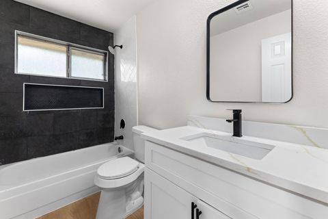 Tiny photo for 9806 Paddock Park Dr Dr, Houston, TX 77065 (MLS # 66868377)