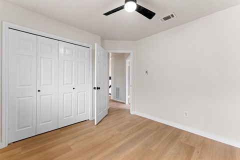 Tiny photo for 9806 Paddock Park Dr Dr, Houston, TX 77065 (MLS # 66868377)