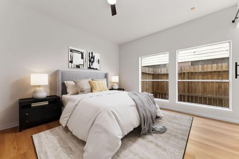 Tiny photo for 9806 Paddock Park Dr Dr, Houston, TX 77065 (MLS # 66868377)