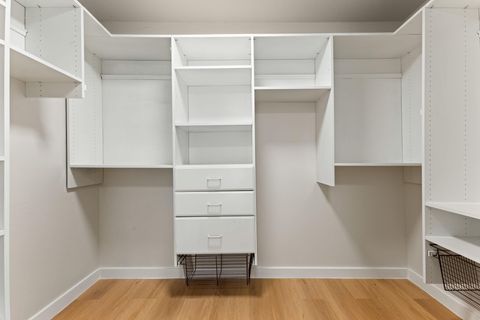 Tiny photo for 9806 Paddock Park Dr Dr, Houston, TX 77065 (MLS # 66868377)